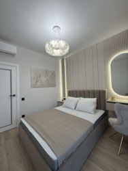 115000$ 2    60   15