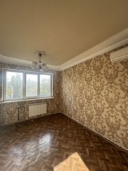 39500$ ������ 3� ��������� �������� ��������������/������������/����������� ���� 5