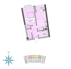 70000$ �� ��������� ������ �������� ��� �� ����! ���� 2