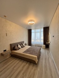 88000$ ������ �������� � �� ��������� ���� 4