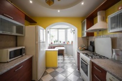 60000$  4- . 82 ²  3