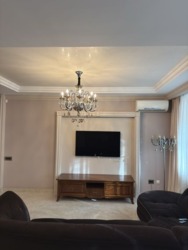 180000$        - 119,6 ', 14   .    22