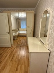 75000$   3-   (2-   )  10