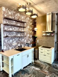 119900$      Loft-     6