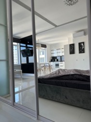 85000$   47.5    . 27 .  3