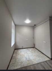 37500$  47,4 .      4