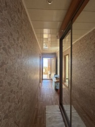 39500$ ������ 3� ��������� �������� ��������������/������������/����������� ���� 4