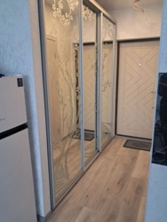 43000$ ������� ��������,������. �� �������� 8 ���� 7