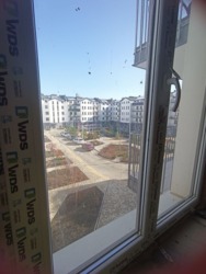53000$ , . 3- .  Ventum  12