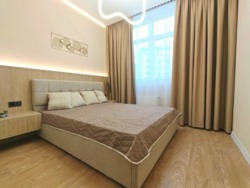 84000$  Kadorr city,65 ,  -  11