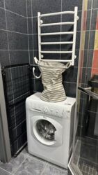 58000$ �������� � �� ̳���. ���� 7