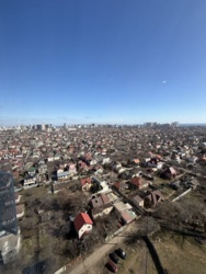 90000$ Продам 2-комнатную квартиру. ЖК Альтаир 3 фото 12 90000$ Продам 2-комнатную квартиру. ЖК Альтаир 3 фото 12