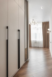 127800$    . 63 . ³. .   6