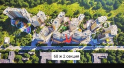 42000$    68   4