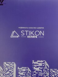 48000$   2- .  RealPark  3