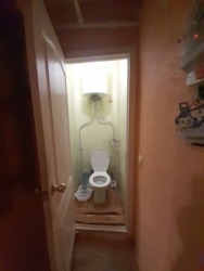 21000$  2- .  -     /   10