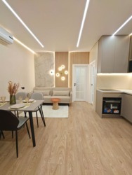 84000$  Kadorr city,65 ,  -  2