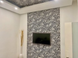 115000$   2-   .  8