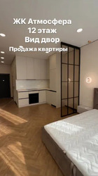 70000$  ������ �������� �� ��������� ���� 2