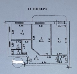 60000$ ������������� �� ��������� ����� ������ ������ � ������ �����. ���� 16