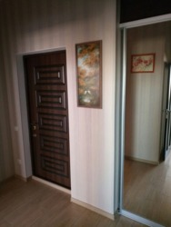 82000$ Продам 1-комнатную квартиру в Аркадии 6 Жемчужина фото 9 82000$ Продам 1-комнатную квартиру в Аркадии 6 Жемчужина фото 9