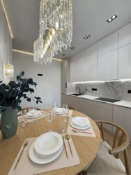 95000$   -  ,    1