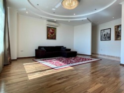 219000$  ������ 3-���. �� ����� ����� � ����� �� ���� ���� 10