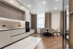 127800$    . 63 . ³. .   1