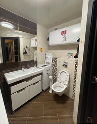 85000$ ������ ������������� �������� � ���������������� ����. �� �������, �� ��������. ���� 9