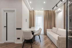 110800$ Продам 2-квартиру 60 Жемчужина єВідновлення єОселя Постанови фото 4 110800$ Продам 2-квартиру 60 Жемчужина єВідновлення єОселя Постанови фото 4