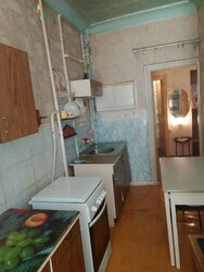 65000$ СРОЧНО ПРОДАМ! 2-комн. квартира. Центр! фото 8 65000$ СРОЧНО ПРОДАМ! 2-комн. квартира. Центр! фото 8