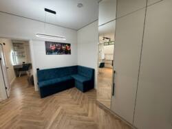 71000$ ������������� �������� � 61 ��������� ���� 16