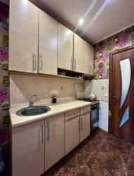 25000$  1-   , . .  1