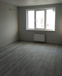 63000$  2-    .     7