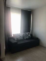 31500$     .    6