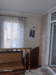 75000$ Двухуровневая 4-комнатная квартира на Молдаванке фото 10 75000$ Двухуровневая 4-комнатная квартира на Молдаванке фото 10