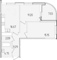 119000$  . 63  - 2  .    !  23