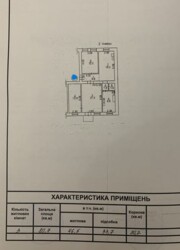 83000$  3-   !  15