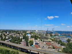 56200$ �������� � ������ �� ITown ����� ���������� ���������� ���� ���� ���� 11