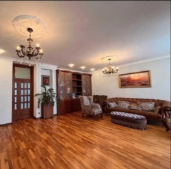143000$ ��������� 2-������� �������� �� ������ �� 6��. �. ������� ���� 9