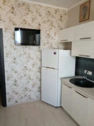 82000$ Продам 1-комнатную квартиру в Аркадии 6 Жемчужина фото 4 82000$ Продам 1-комнатную квартиру в Аркадии 6 Жемчужина фото 4