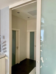 129200$ Квартира в центре. 2 комнаті. ЖК Климовский фото 3 129200$ Квартира в центре. 2 комнаті. ЖК Климовский фото 3