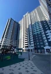 66000$ Sky City. ������������� �������� � �������� ���� 8