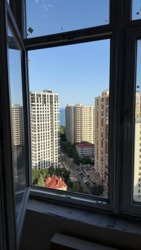 136000$ .  42 , 120 ²,  , 23   2