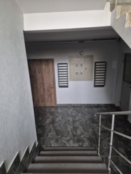 52279$  ������ 3-� ������� ��������, ���. �������� �������� ���� 3