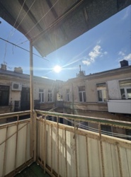 66900$ М.Арнаутская/Море.Программы.АГВ,колонка.Балкон.Лестница-мрамор фото 10 66900$ М.Арнаутская/Море.Программы.АГВ,колонка.Балкон.Лестница-мрамор фото 10