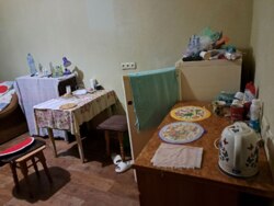 15000$ ������ ������! ������� � ���������� �����,� ����������. ���� 3