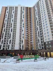 71000$ ������������� �������� � 61 ��������� ���� 19