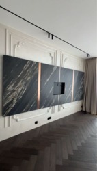 205000$       , 26   9