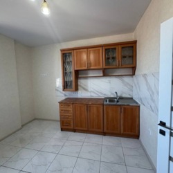 37000$      ''  4 .    4